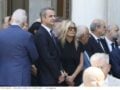 Μαρέβα Μητσοτάκη: Έχασε τη δεύτερη μητέρα της – «Αναπαύσου εν ειρήνη», συγκλονίζει η ανάρτησή της