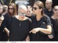 Η αδυνατισμένη εμφάνιση της αδερφής του Κόκοτα, Έλλης: Η αλήθεια για την υγεία της