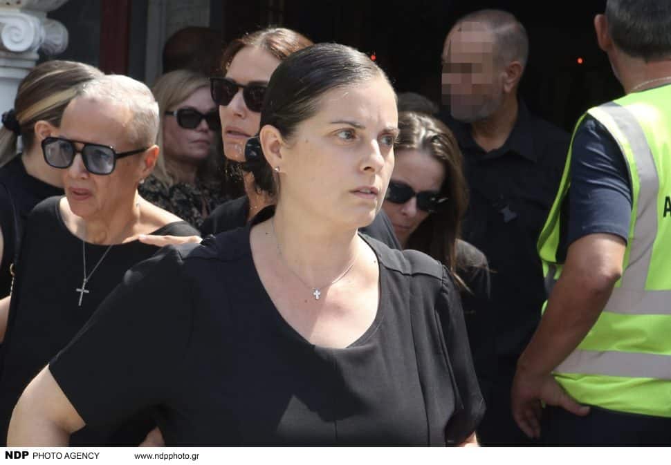 Διαθήκη του Κόκοτα: Ποιος παίρνει την περιουσία των 3 εκατ.; Τα ακίνητα, το πλοίο και τα μετρητά