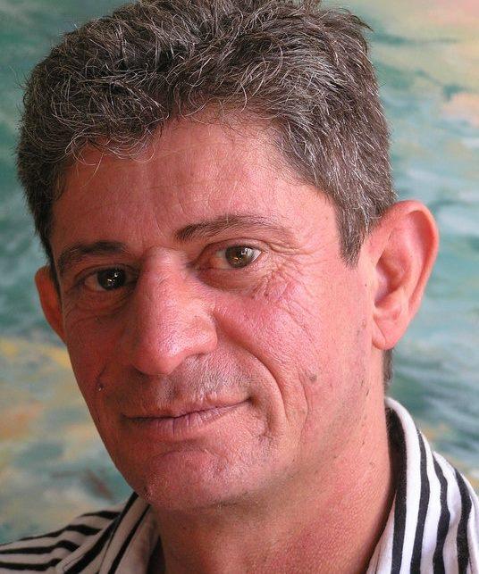Οι ιστορίες Μαζωνάκη, Λιβιεράτου και 8 ακόμα διάσημων Ελλήνων που κλείστηκαν στο ψυχιατρείο με ή χωρίς τη θέλησή τους