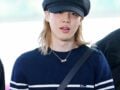 Jimin: 5 Dior looks από τη σκηνή μέχρι το αεροδρόμιο