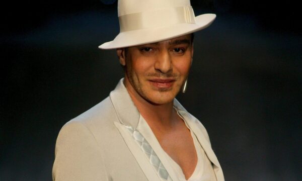 Met Gala 2027: Τιμά τον John Galliano και προκαλεί αντιδράσεις