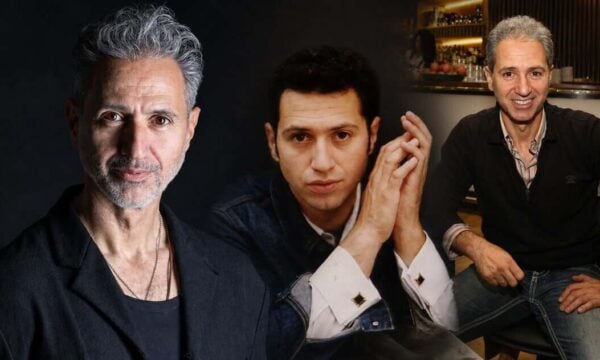 Φωτογραφία από το νοσοκομείο με τον αποστεωμένο Κόκοτα – Οι κινήσεις της οικογένειάς του