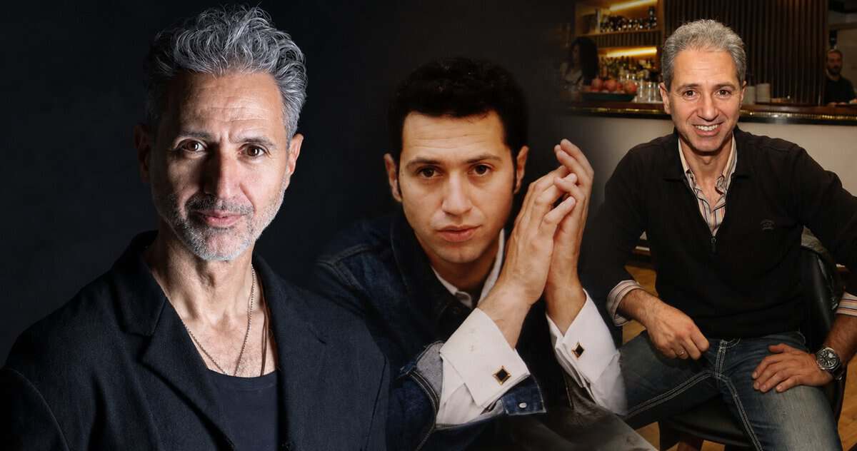 Φωτογραφία από το νοσοκομείο με τον αποστεωμένο Κόκοτα – Οι κινήσεις της οικογένειάς του