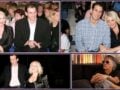 Ψινάκης για τον χωρισμό της Κορομηλά από τον Γαλακτερό: «Έμεινε παράλυτη μετά το διαζύγιο»