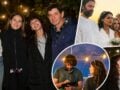 Η μεγάλη επιθυμία της Μάλφα: Περιμένω με χαρά να γίνω γιαγιά, όσα αποκάλυψε μετά τον ξαφνικό γάμο της κόρης της