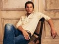 Μάθιου ΜακΚόναχι: Εξηγεί πώς τον επηρέασε η Τζάνετ Τζάκσον – «Είναι επίσης ο λόγος που…»