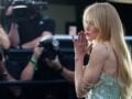 Nicole Kidman: Στο στόχαστρο για την εμφάνισή της – «Έχει χάσει τον δρόμο της»