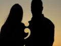 Γνωστή παρουσιάστρια: Ο μουσικός που την άφησε στα κρύα του λουτρού, σε καψούρα δίχως ανταπόκριση