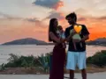 Άννα Πρέλεβιτς: Η καθημερινότητά της με τις δίδυμες κόρες της – Χρόνος ελάχιστος