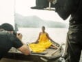 Pirelli Calendar 2027: Η Ινδία στη νέα σελίδα του θρυλικού ημερολογίου