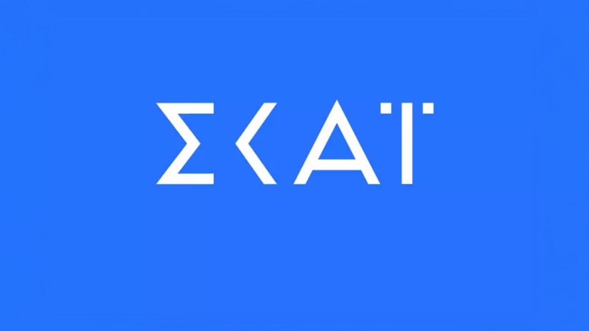 ΣΚΑΪ: Τέλος συνεργασίας με τον διευθύνοντα σύμβουλο Γρηγόρη Δημητριάδη