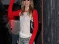 Denim: Από το κλασικό μπλε τζιν στα κομμάτια που φοριούνται σαν έργα τέχνης