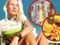 Ασημίνα Ιγγλέζου: Γιατί κινδυνεύει με ακρωτηριασμό των άνω άκρων – ο άγνωστος Γολγοθάς της