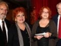 Χρυσούλα Διαβάτη: Η αγωνία του Τσακίρογλου και η έκκληση στους γιατρούς
