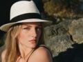 Άννα Ρεζάν: Το κραγιόν είναι το απόλυτο φετίχ μου
