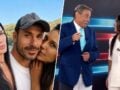 Βούλγαρη: Η δύσκολη πρεμιέρα και τα δάκρυα της Ανθής μόλις έκλεισαν οι κάμερες
