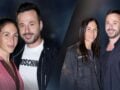 Ποιος έβαλε φρένο στο μαλλιοτράβηγμα της Βούλγαρη: Γι’ αυτό τα πήρε όλα πίσω η Ανθή, τα μαζεύει άρον-άρον μετανιωμένη