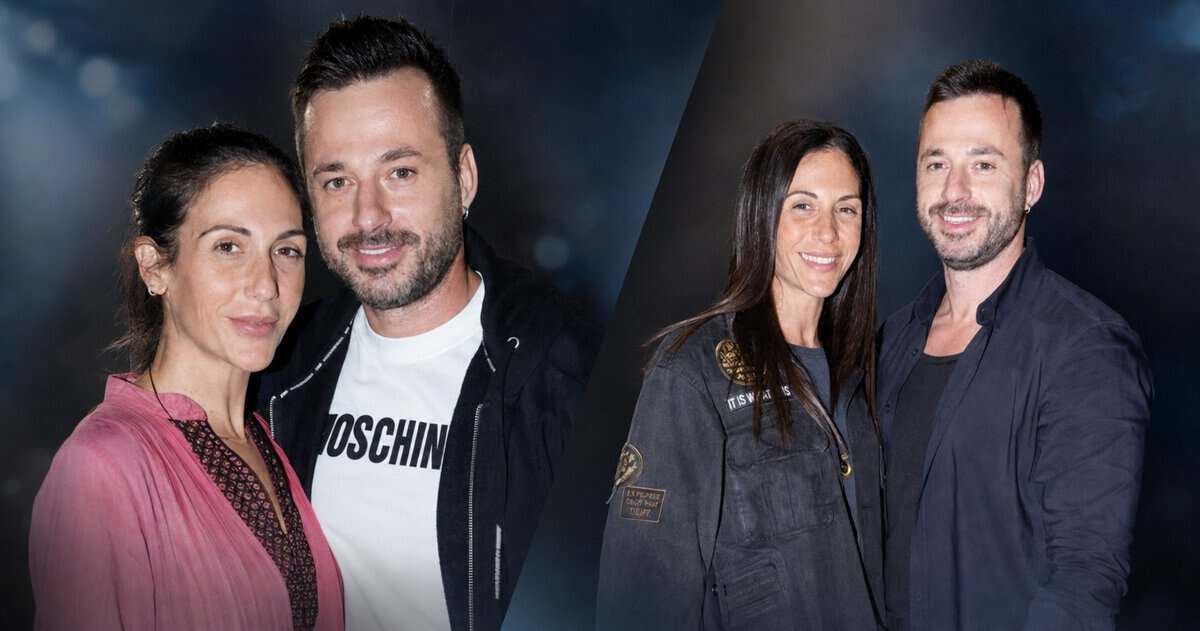 Ποιος έβαλε φρένο στο μαλλιοτράβηγμα της Βούλγαρη: Γι’ αυτό τα πήρε όλα πίσω η Ανθή, τα μαζεύει άρον-άρον μετανιωμένη