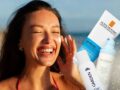 After-Sun Beauty Edit: 5 προϊόντα για μετά από μια μέρα στον ήλιο
