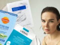After-Sun Sheet Masks: Το δροσερό beauty boost για την επιδερμίδα μετά τον ήλιο