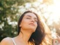 Air-dry hair: Ο οδηγός για τέλεια μαλλιά χωρίς πιστολάκι