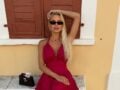Η Αλεξάνδρα Παναγιώταρου στο νοσοκομείο: Τι συνέβη