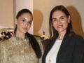 Αλεξάνδρα Νίκα: Τρυφερές ευχές στη μητέρα της, Μιράντα Πατέρα – «Χρόνια πολλά στον βράχο μας»