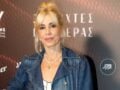 Μυρτώ Αλικάκη: Selfie από το αυτοκίνητο με τους γιους της, Δημήτρη και Γιώργο