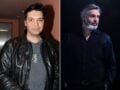 Άλκης Κούρκουλος: Η σημερινή εικόνα που κάνει τον γύρο του διαδικτύου
