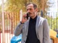Νίκος μεταμορφώνεται σε «Μπαμπά – φεύγα» στον β’ κύκλο;
