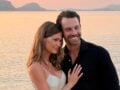 Αμαλία Κωστοπούλου: Φωτογραφίζει τον σύζυγό της, Τζέικ Μέντγουελ, με τον μικρότερο αδελφό της, Παναγιώτη – Αντώνιο