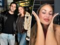 Ανδρομάχη: Επιβεβαίωση του χωρισμού, εξαφανίστηκε η βέρα από το χέρι της – «Εγώ είμαι πιο άντρας από σένα»