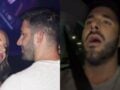 Γιώργος Λιβάνης: Η γυναίκα που τον στηρίζει μετά το διαζύγιο