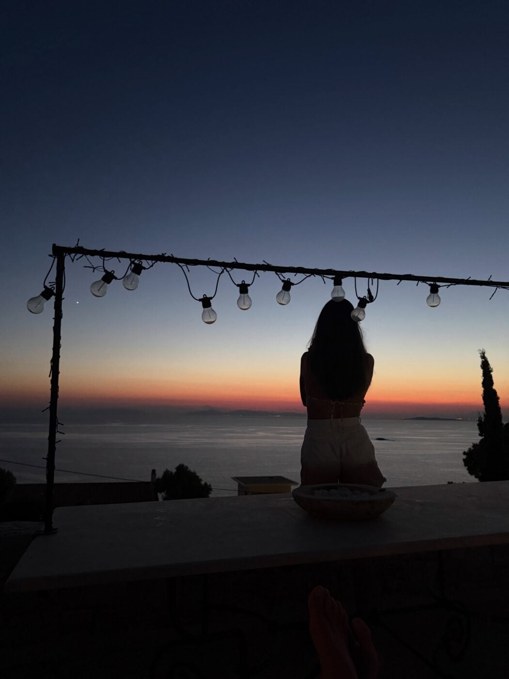 Άννα Πρέλεβιτς – Νικήτας Νομικός: Το πρώτο καλοκαίρι με τις δίδυμες κόρες τους, «Ήδη νιώθω μια γλυκιά νοσταλγία»