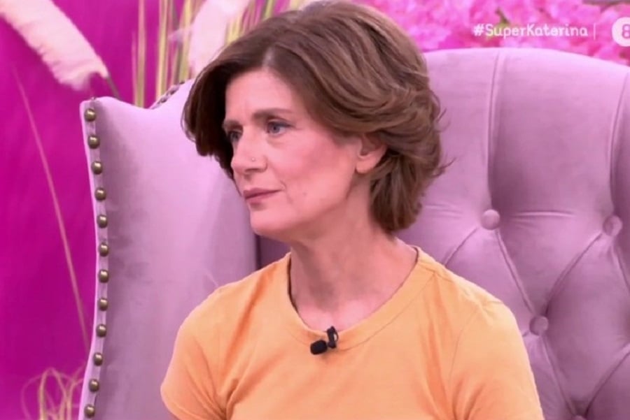Πάνος Μιχαλόπουλος: Επιστροφή στην TV μετά από 20 χρόνια – Ο ρόλος του