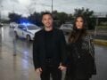 Βούλγαρη: Άσκησε σωματική βλάβη πάνω της ενώπιον του ανηλίκου παιδιού τους – Οι κινήσεις της από εδώ και στο εξής