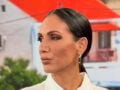 Ανθή Βούλγαρη: Φωτογραφία από την παραλία με τον 1,5 έτους γιο της