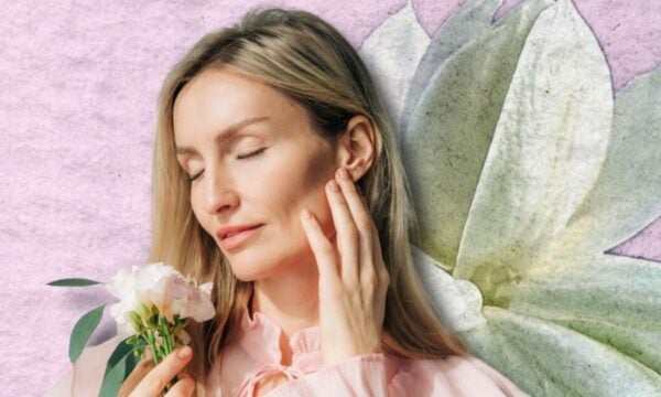Anti-Pollution Skincare: Η ρύπανση γερνά την επιδερμίδα και οι λόγοι