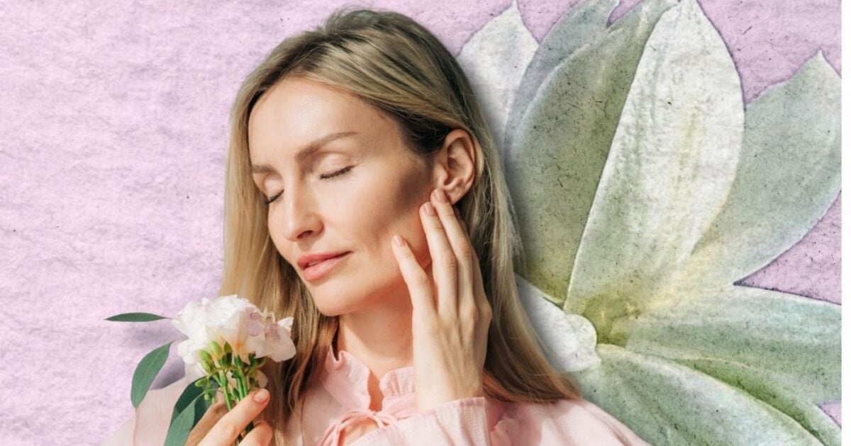 Anti-Pollution Skincare: Η ρύπανση γερνά την επιδερμίδα και οι λόγοι