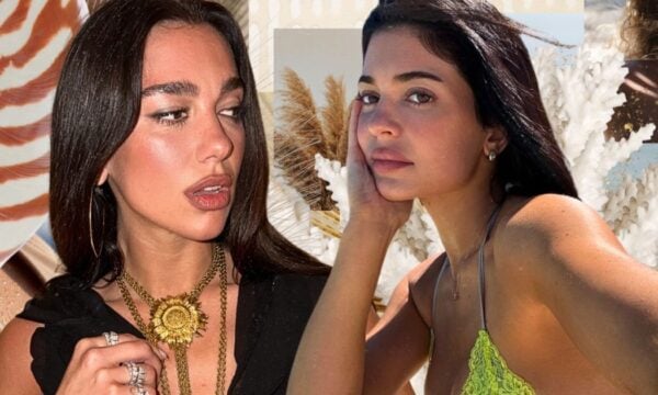 Μαυρισμένη επιδερμίδα: Τα makeup tips για το sun-kissed glow