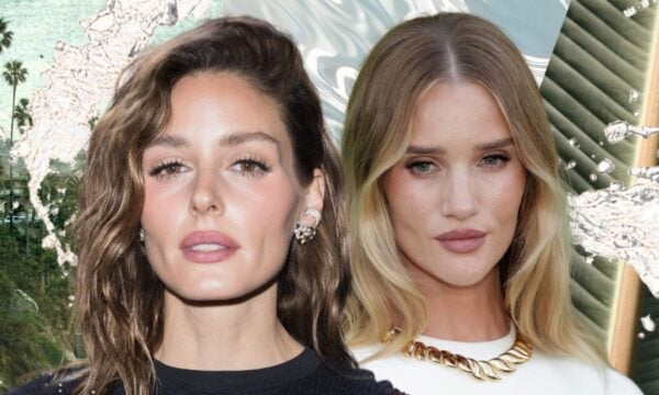 It girls: γιατί δεν πλένουν το πρόσωπό τους και ποια είναι η γνώμη των celebrity facialists