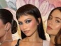 Ρουζ: Liquid, cream ή powder; Ο οδηγός για να βρεις αυτό που σου ταιριάζει