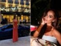Λιάγκας – Αντωνά: Στο Μονακό, καζίνο, πανάκριβα αμάξια και βόλτες σε οίκους μόδας (φωτογραφίες)