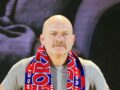 Αντώνης Κρόμπας: Ο ρόλος του γιου του στην απόφασή του να χάσει 12 κιλά