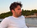 Κωνσταντίνος Αργυρός: Τραγούδησε σε πανηγύρι στην Αστυπάλαια, βίντεο