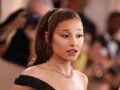 Ariana Grande: Η προσωρινή αποχώρηση από τη μουσική και το beauty brand της