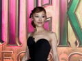 Ariana Grande: Οι άνθρωποι που τη στηρίζουν στην απόφασή της να βάλει τον εαυτό της σε προτεραιότητα