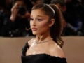 Ariana Grande: Επιβεβαίωσε τη σχέση της με τον πρώην σύντροφό της, Ricky Alvarez – Οι τρυφερές φωτογραφίες
