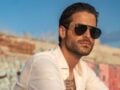 Άρης Μουγκοπέτρος: Έπαιξε κλαρίνο σε πανηγύρι στην Ηλεία – «Χθες μου χαρίσατε μία από τις πιο συγκλονιστικές βραδιές»